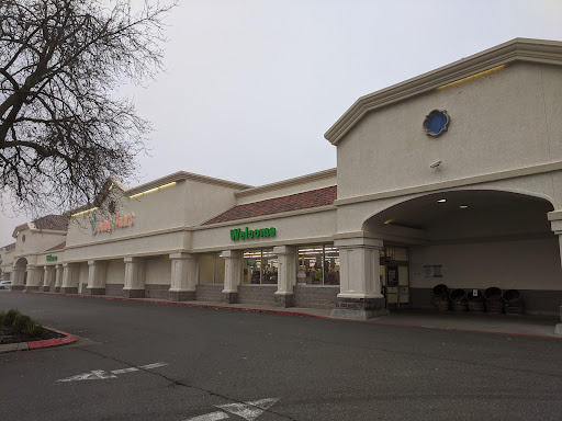 Supermarket «Save Mart Supermarkets», reviews and photos, 9160 Elk Grove Florin Rd, Elk Grove, CA 95624, USA