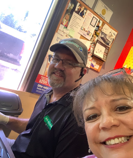 Auto Repair Shop «Absolute Auto Repair», reviews and photos, 3650 TN-109, Lebanon, TN 37087, USA