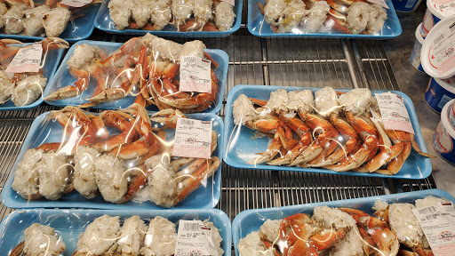 Warehouse store «Costco Wholesale», reviews and photos, 28505 Hesperian Blvd, Hayward, CA 94545, USA