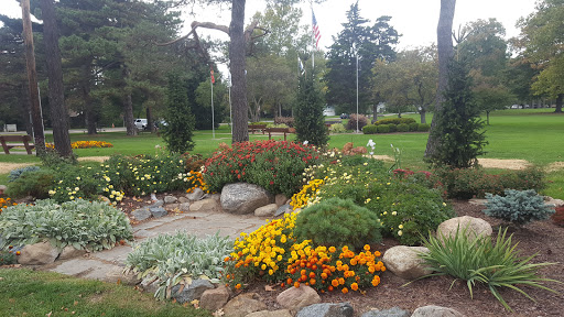 Park «North Olmsted Community Park», reviews and photos, 28114 Lorain Rd, North Olmsted, OH 44070, USA