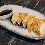 Photo n°1 de l'avis de David.a fait le 05/08/2023 à 17:30 sur le  Memory Burger Saarbrücken à Saarbrücken