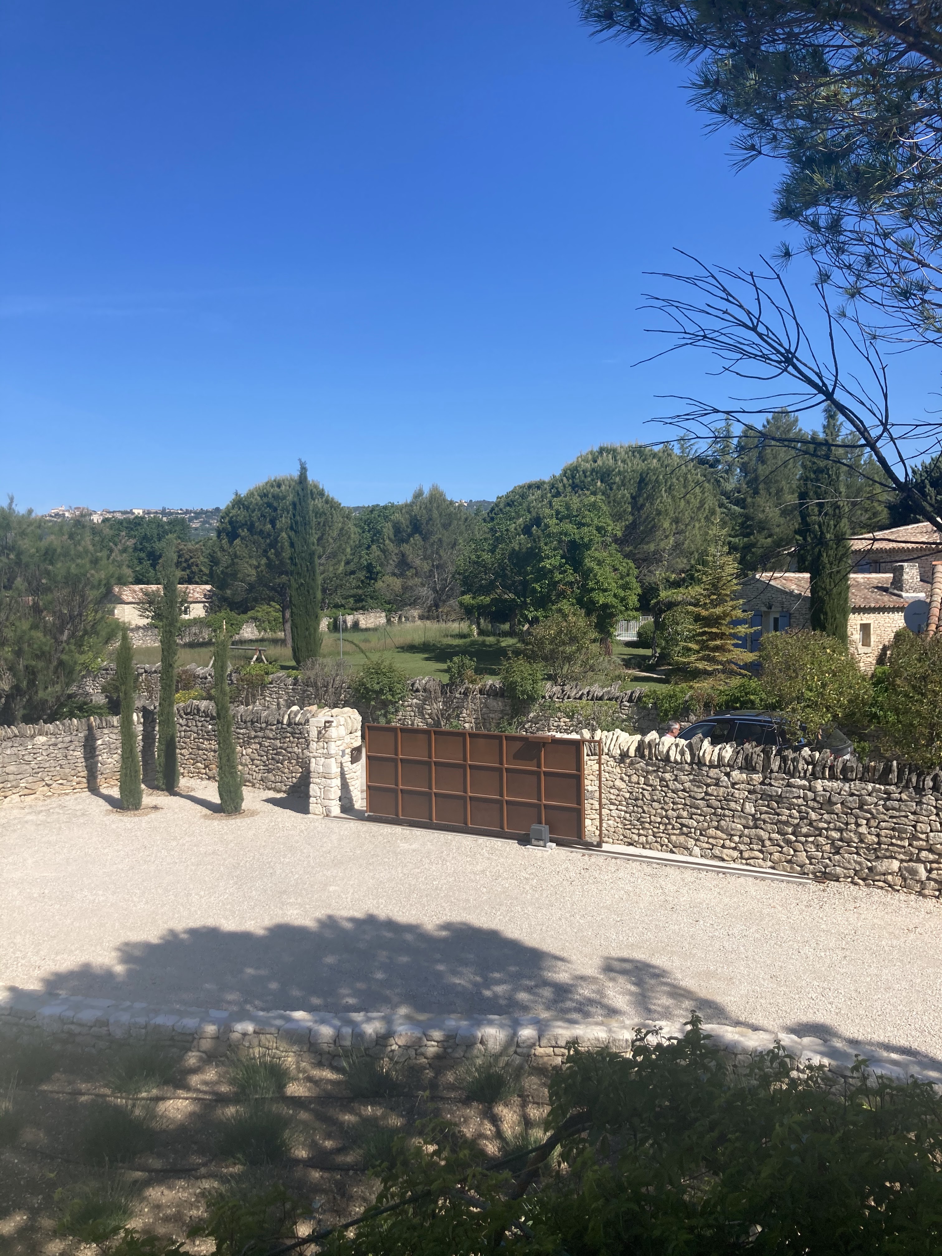 Photo n° 3 de l'avis de Louis-François.e fait le 27/05/2021 à 10:29