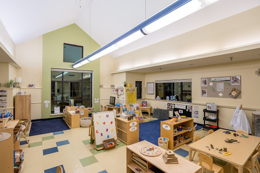 Preschool «Bright Horizons at Watertown Plank», reviews and photos, 8624 W Watertown Plank Rd, Wauwatosa, WI 53226, USA