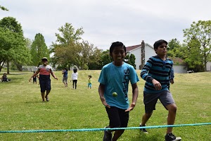 Sunnydale Park - photo 17
