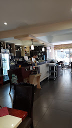 Photo n°78 de City Wok à Metz ()