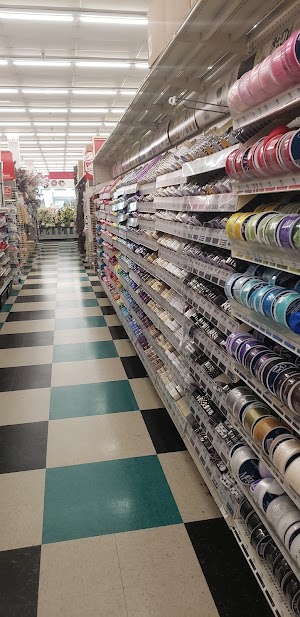 Michaels - photo 28