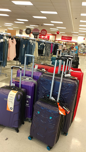 Department Store «T.J. Maxx», reviews and photos, 405 21St Miricle Mile Ext, Vero Beach, FL 32960, USA