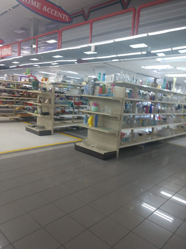 Thrift Store «Texas Thrift Store Inc», reviews and photos, 2100 S Cooper St, Arlington, TX 76013, USA