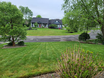 Michael Grimm Landscape & Tree Service - Photo 5 - Car repair in , Syracuse