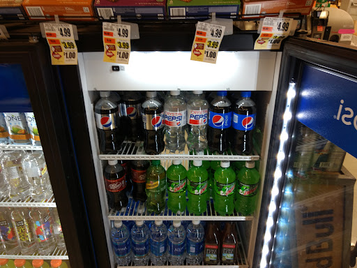 Supermarket «TOPS Friendly Markets», reviews and photos, 3955 Vineyard Dr, Dunkirk, NY 14048, USA