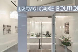 Lady M Cake Boutique - Arcadia image
