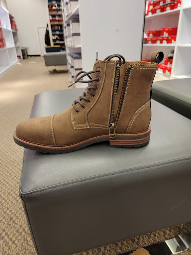 Department Store «JCPenney», reviews and photos, 7850 Mentor Ave #930, Mentor, OH 44060, USA