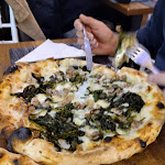 Photo n°1 de l'avis de Peter.a fait le 24/11/2023 à 20:32 sur le  L'Imperatore Della Gastronomia à Naples