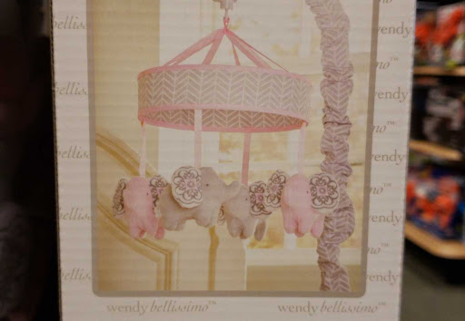 Book Store «Barnes & Noble», reviews and photos, 1980 N Dixie Hwy, Elizabethtown, KY 42701, USA