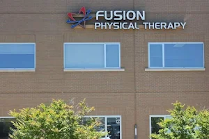 Fusion Physical Therapy & Cardiac Rehab image