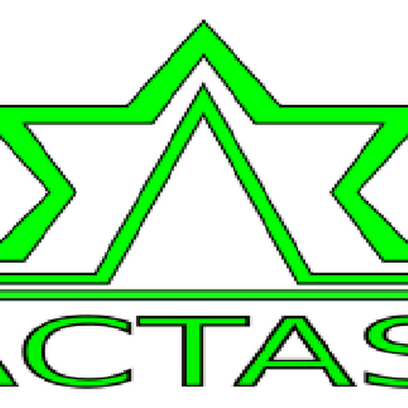 Fractasol