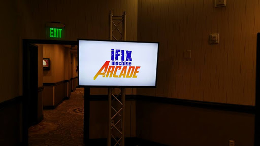 Computer Repair Service «I Fix Machine», reviews and photos, 2116 Bath Ave, Brooklyn, NY 11214, USA