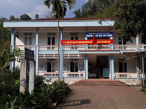 Af1qipp6fq9qlv 3ktau9 Esvx9ehyhwkkxvphwmf Fu