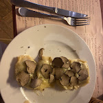 Photo n°2 de l'avis de Michela.i fait le 05/09/2023 à 17:36 sur le  Osteria Antica Casa Torre à Florence