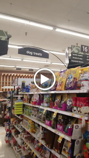 Grocery Store «Kroger», reviews and photos, 1200 E Bristol Rd, Burton, MI 48529, USA