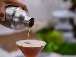 Perfecto Cafe