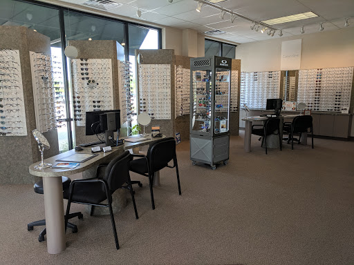 1028 Town and Country Crossing Dr, Town and Country, MO 63017, USA