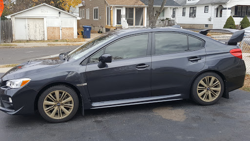 Car Stereo Store «Electronic Environment», reviews and photos, 747 Trumbull Ave, Lawrenceville, NJ 08648, USA