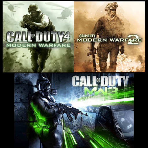 Distribution Service «LATAM Games LLC.», reviews and photos, 7310 NW 41st St, Miami, FL 33166, USA