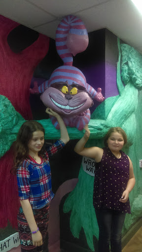 Explore fire fighter tattoo ideas, creative tattoo ideas in Shawnee, available at The Mad Tatter