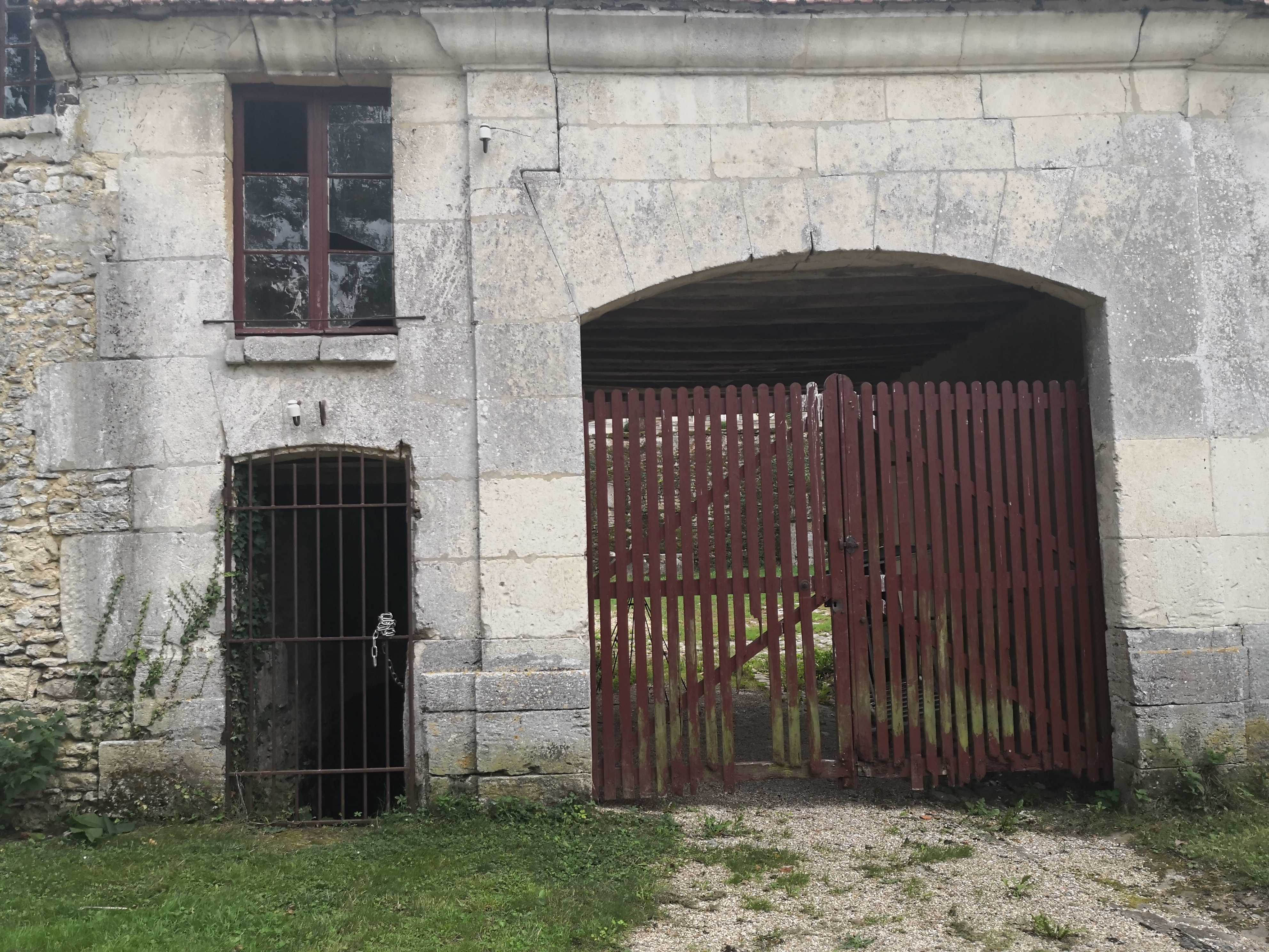 Photo n° 2 de l'avis de Zyd.i fait le 22/08/2020 à 15:43