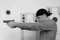 Survive the Encounter, LLC - Photo 5 - Car repair in Sioux City, IA, Sioux City