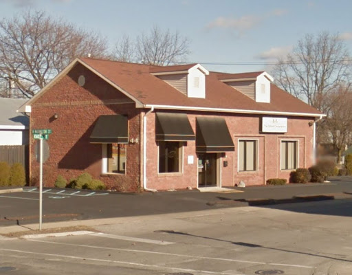 44 N Washington St, Oxford, MI 48371, USA