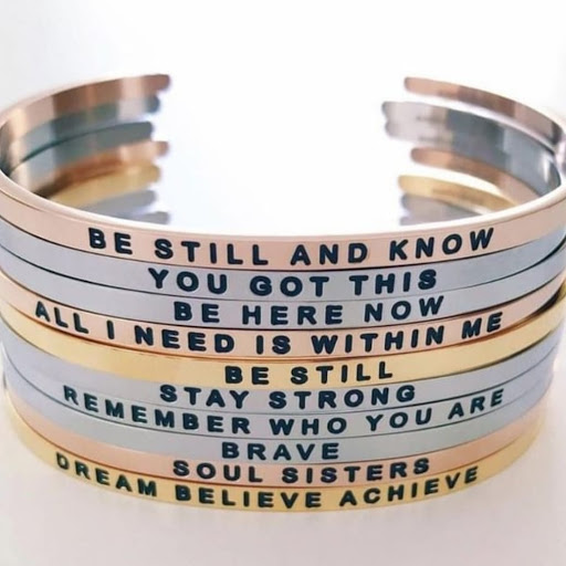 Jeweler «Mandel Jewelers», reviews and photos, 2500 E Imperial Hwy # 148, Brea, CA 92821, USA