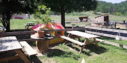 La ferme de Maily Boudes