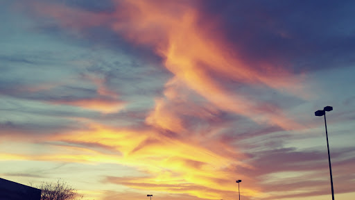 Shopping Mall «Galvez Shopping Center», reviews and photos, 6228 Broadway St, Galveston, TX 77551, USA