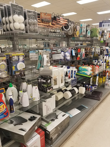 Department Store «Marshalls», reviews and photos, 6042 Azle Ave, Lake Worth, TX 76135, USA