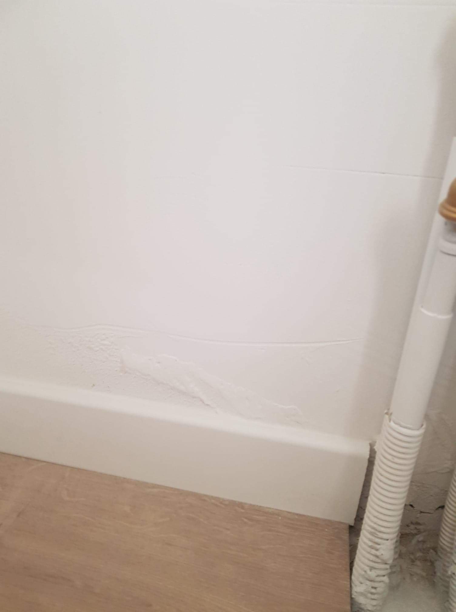 Photo n° 8 de l'avis de Erwan.a fait le 03/09/2023 à 12:43