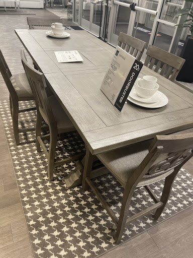 Furniture Store «Value City Furniture», reviews and photos, 12055 Rockville Pike, Rockville, MD 20852, USA