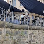 Photo n°7 de l'avis de Sabine.. fait le 16/08/2021 à 19:39 sur le  Kobalt - Club Royal - Dresden à Dresden