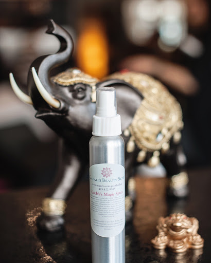 Beauty Salon «Gavali Salon», reviews and photos, 2475 Black Rock Turnpike, Fairfield, CT 06825, USA