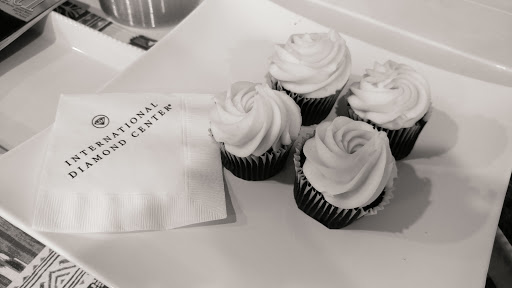 Jeweler «International Diamond Center», reviews and photos, 2014 SE Port St Lucie Blvd, Port St Lucie, FL 34952, USA