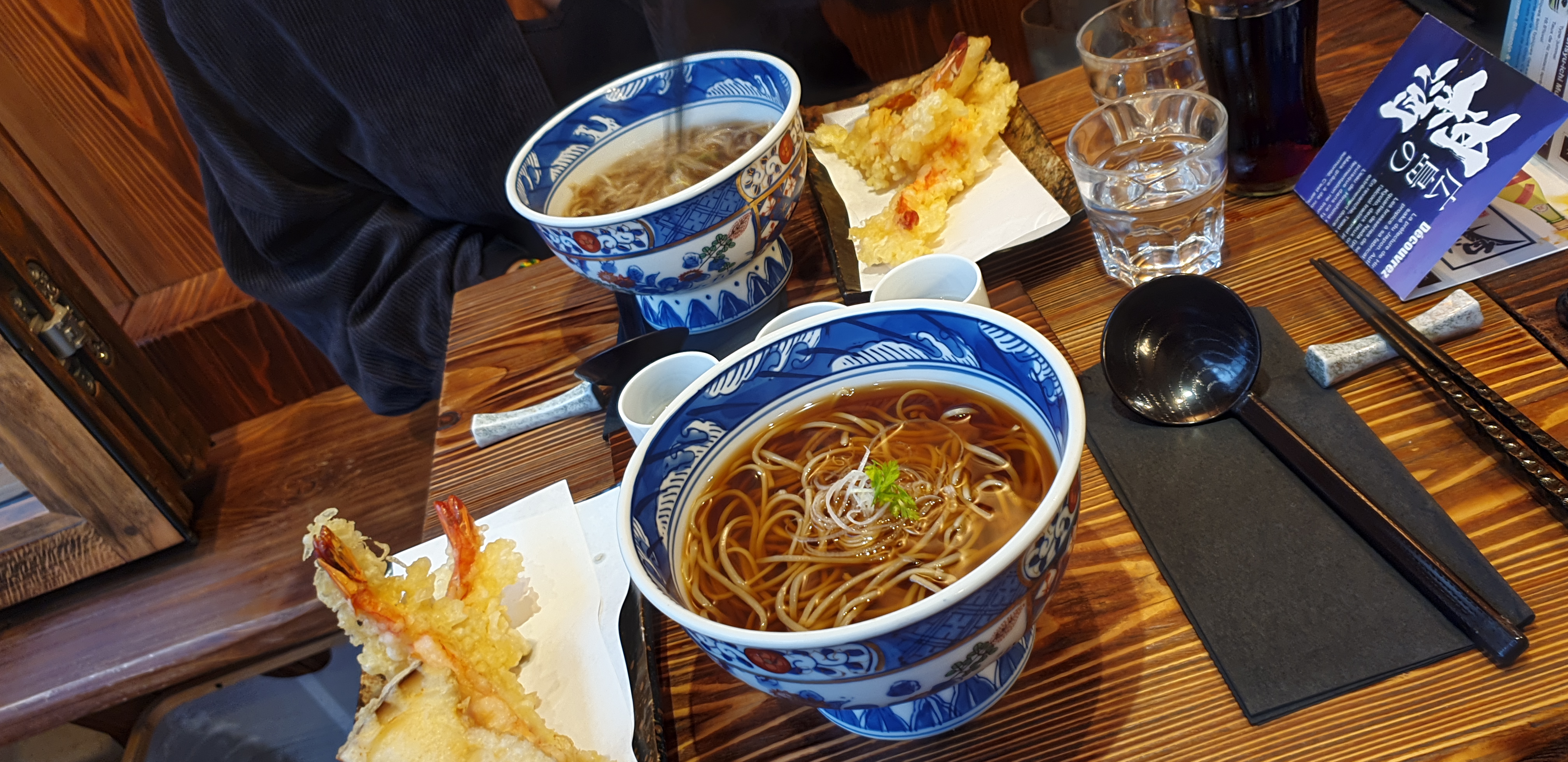 Photo n° 3 de l'avis de Nessa. fait le 05/07/2020 à 09:54