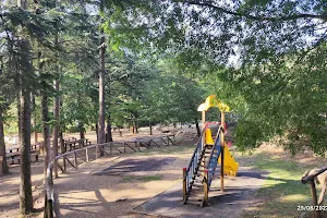 Lignano Park - Rigutinelli image