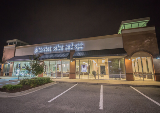 Beauty Salon «Princeton Salon and Spa», reviews and photos, 5945 State Bridge Rd, Duluth, GA 30097, USA