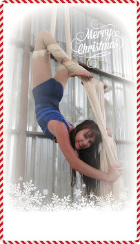 Flying Fitness & Aerial Arts Studio-FFAA - Photo 8 - Car repair in Amarillo, TX, Amarillo