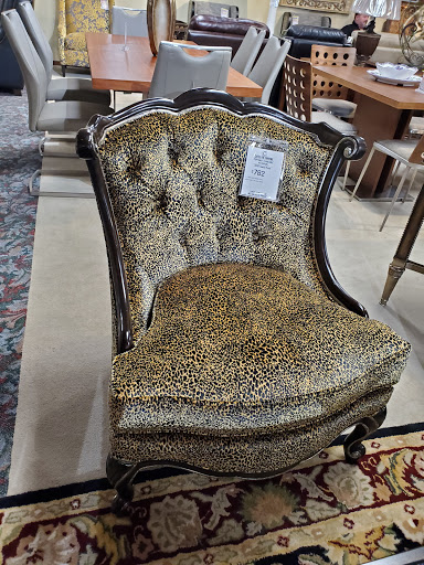 Furniture Store «Castle Fine Furniture», reviews and photos, 3911 Fondren Rd, Houston, TX 77063, USA