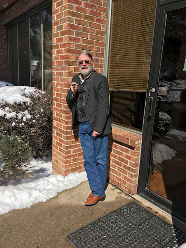 Eye Care Center «LensCrafters», reviews and photos, 10442 Town Center Dr, Westminster, CO 80021, USA