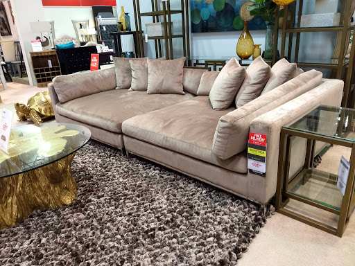 Furniture Store «Value City Furniture», reviews and photos, 3355 Mall Loop Dr, Joliet, IL 60431, USA