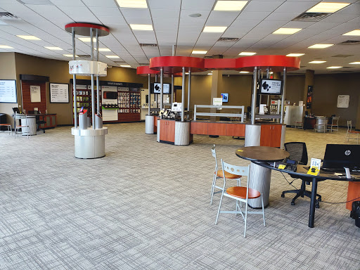 Cell Phone Store «Verizon Authorized Retailer – Cellular Sales», reviews and photos, 2595 N Reading Rd, Denver, PA 17517, USA