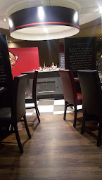 Photo n°111 de Signorizza Verdun à Verdun ()